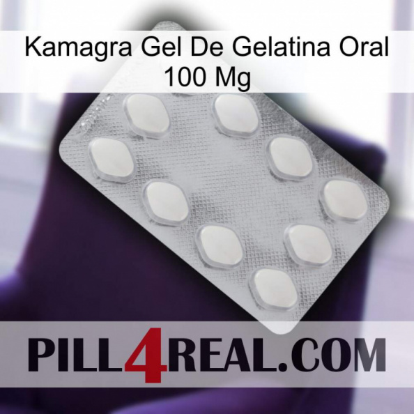 Kamagra Oral Jelly Gel 100 Mg 16.jpg